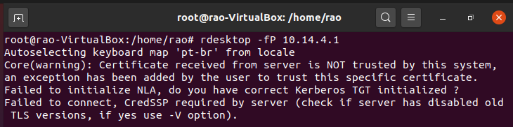 Linux_7